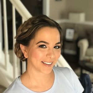 Meet your Posher, Erinmarie